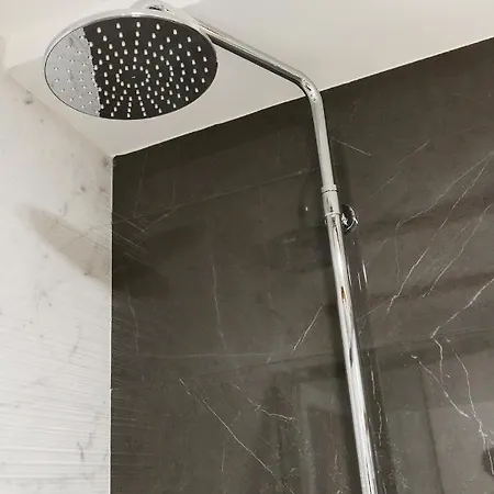 Old Town - Double Bed 180&200 *