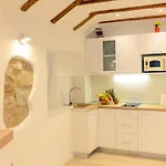 Old Town - Apartment Double Bed 180&200 *