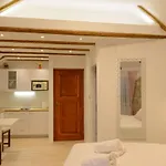 Old Town - Apartment Double Bed 180&200 Apartman