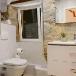 Apartman Old Town - Apartment Double Bed 180&200 *