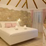 Apartman Old Town - Apartment Double Bed 180&200 *