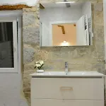 Old Town - Apartment Double Bed 180&200