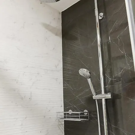 Apartamento Veli Varos Old Town Deluxe Centre