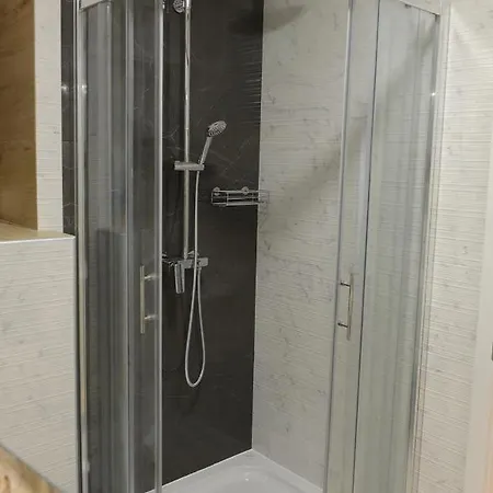 Veli Varos Old Town Deluxe Centre Split